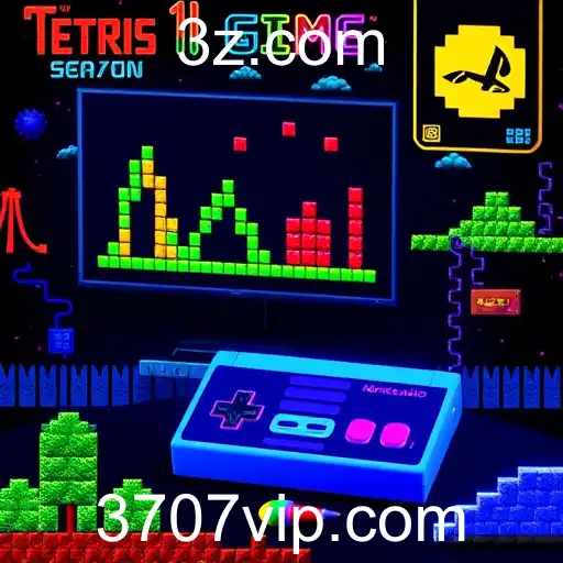 A Evolução do Mercado Digital em 2025