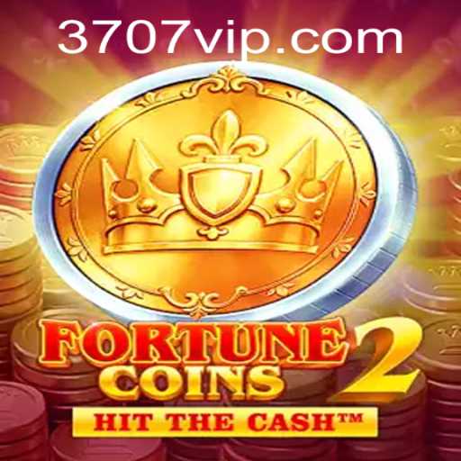 Discover the Thrilling World of FortuneCoins2: A Comprehensive Guide to Gameplay and Features