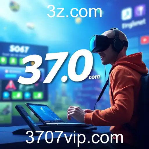 Cenário Atual dos Jogos Online em 2025