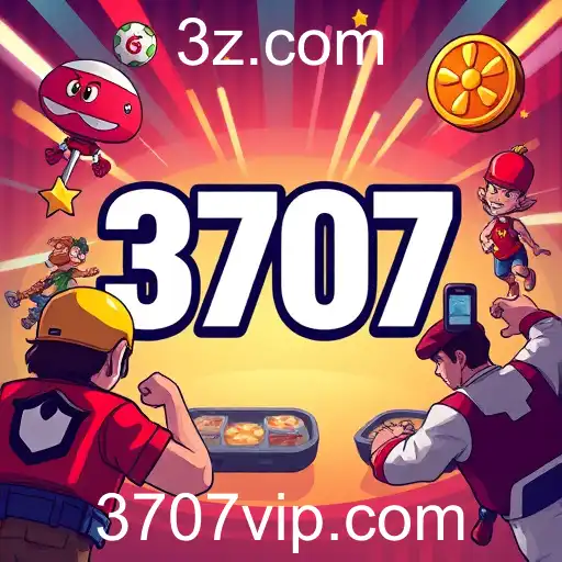 Inovação e Crescimento do Setor de Jogos em 2025