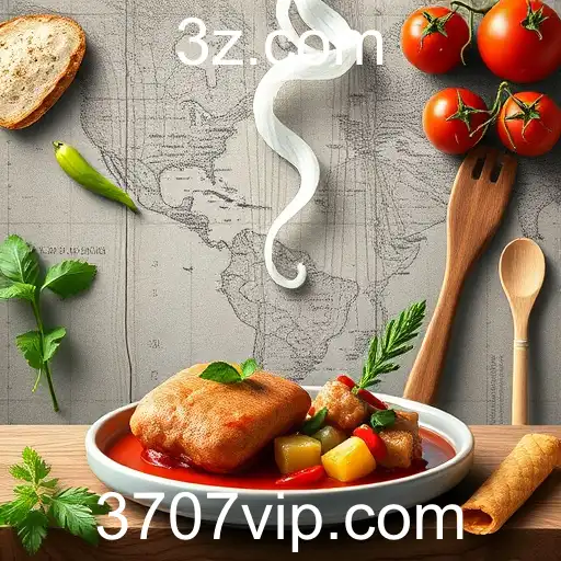 Inovações e Desafios do Mundo dos Jogos Online