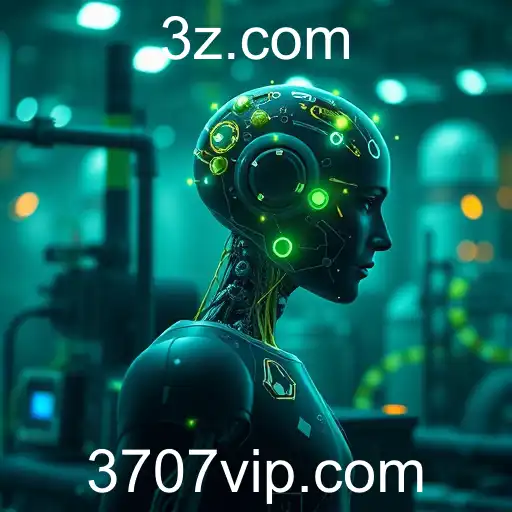 Novidades e Tendências no Mundo dos Jogos Online