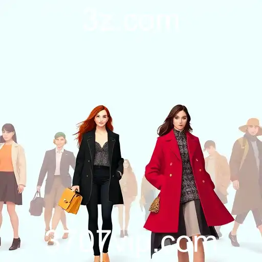 A Evolução dos Sites de Jogos Online