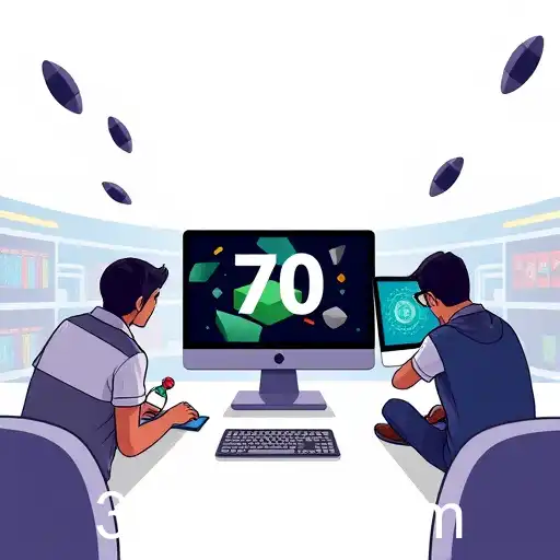 O Crescimento dos Sites de Jogos Online em Português