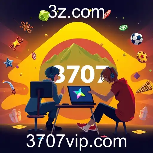 Impacto dos Jogos Online no Brasil em 2025