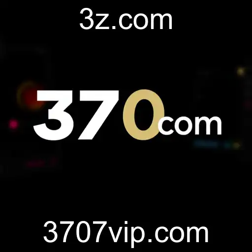 Expansão e Desafios do Mercado de Jogos Online