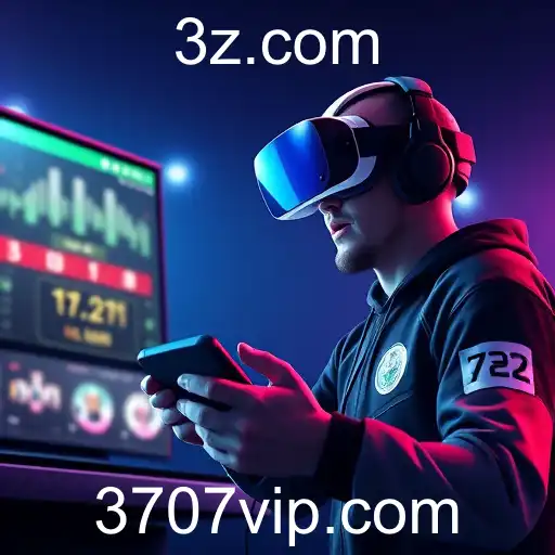 A Emergência dos Novos Jogos Online em 2025