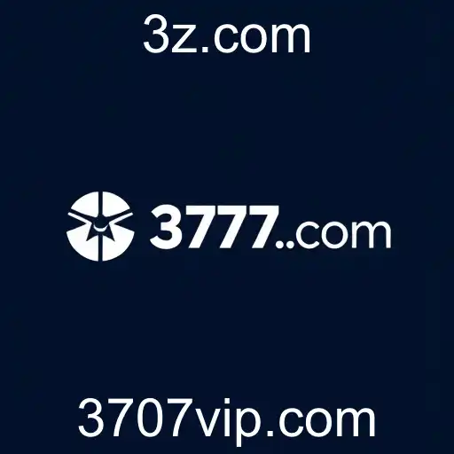 Inovação e Entretenimento no Cenário dos Jogos Online