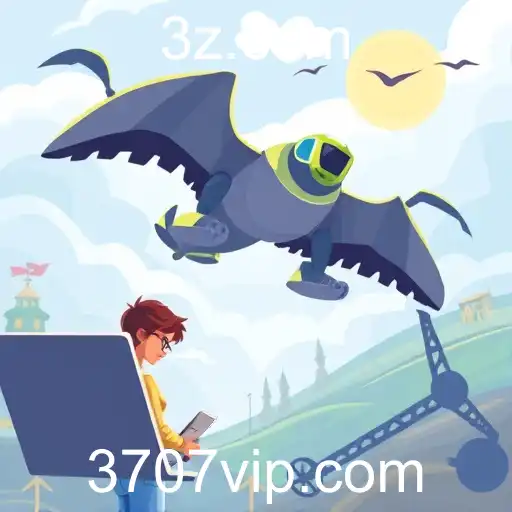 Novidades e Tendências para Jogos em 2025