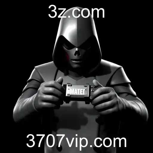 Crescimento e Tendências dos Jogos Online em 2025