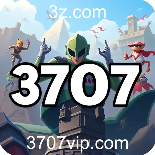 Popularidade dos Jogos Online Atinge Novo Patamar em 2025