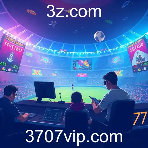 A Ascensão dos Jogos Online em 2025