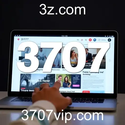 A Ascensão dos Jogos Online em 2025